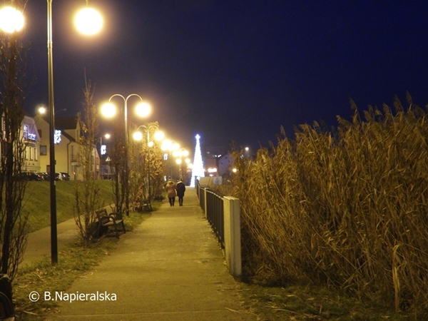 Miedzychód